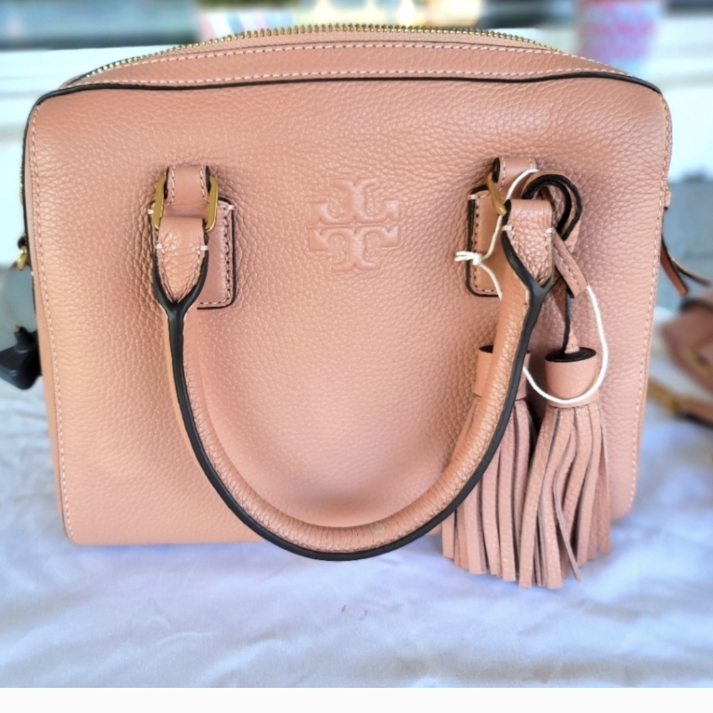 Tory Burch Purse - Picture 11 of 16
